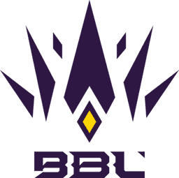 BBL Queens logo