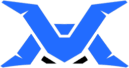 ALIS VENTORUS logo