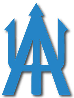 Atlantis logo