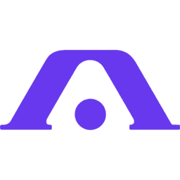 Acend Rising logo