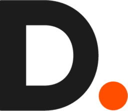 Dunlimited logo
