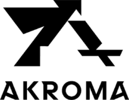 Akroma logo