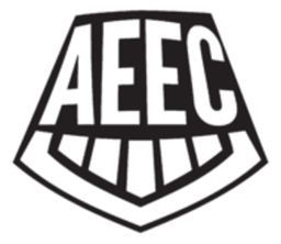 Anti Eco Eco Club logo