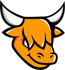 OXEN logo