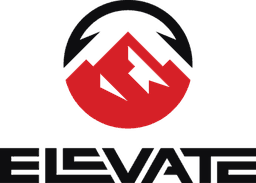 Elevate Academy logo