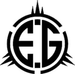 EG5 logo