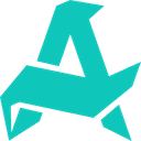 Aurora logo