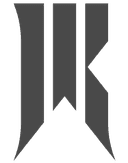 Shopify Rebellion logo