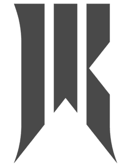 Shopify Rebellion logo