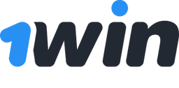 1win Academy logo