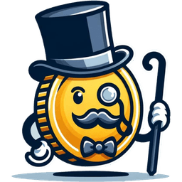 Avatrade PixelPenny logo