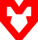 MOUZ logo