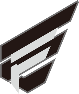 ENTER FORCE.36 logo