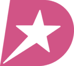 Daystar logo