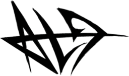 Ambitious Legend Gaming logo