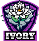 Ivory logo