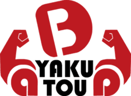 Yakult Brothers logo