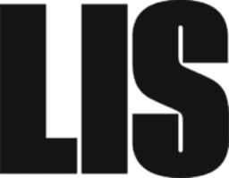 Loyalty Is Scarce logo