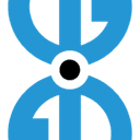 GnG Amazigh logo