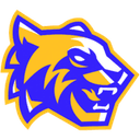 SDM Tigres logo