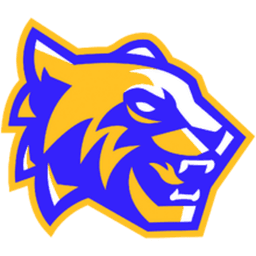 SDM Tigres logo