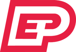 ENTERPRISE Esports logo