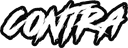 Contra GC logo