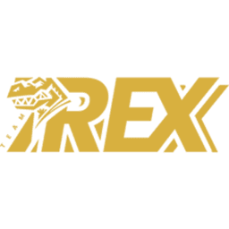 7REX logo