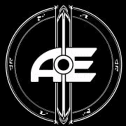 Area of Effect eSports logo