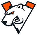 Virtus.pro logo