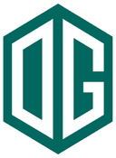 OG logo