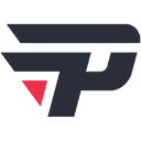 paiN Gaming logo