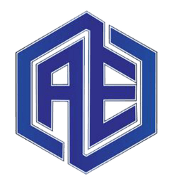 Aurora Esports club logo