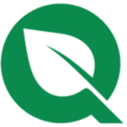FlyQuest logo