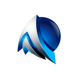 Absolute Legends logo