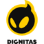 Dignitas logo