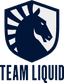 Team Liquid logo