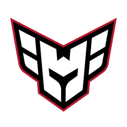 Heroic logo