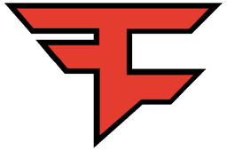 FaZe Clan logo