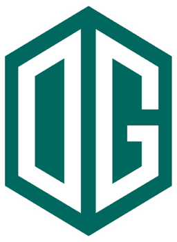 OG logo